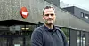 FRYKTER KUTT: Nav-tillitsvalgt Thomas Sørlie sier at ressursmangel fort fører Nav inn i en ond sirkel.
