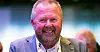 – Det er ekstremt vanskelig for LO å gå inn i et oppgjør uten å minst ha som ambisjon å opprettholde kjøpekraft, sier forbundsleder Jan Olav Andersen i EL og IT Forbundet.