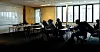 De fleste lærere trives på jobb, men opplever økt uro og stress i klasserommene, ifølge en ny undersøkelse.