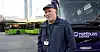 Skolene i hele landet er stengt. Nå begynner varslene om permitteringer å komme til sjåførene som kjører skolebusser, konstaterer Finn Arne Solberg, hovedtillitsvalgt i Vy Buss.