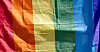Lørdag går Pride-paraden gjennom Oslos gater.