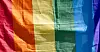 Lørdag går Pride-paraden gjennom Oslos gater.