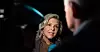 En statsminister Sylvi Listhaug kan komme til å bemanne ministerkontorene med PR-folk, mener Senterparti-leder Trygve Slagsvold vedum.