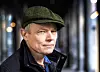 Lars Mamen, daglig leder i Fair Paly Bygg