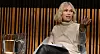 Ordførerkandidat for Høyre i Oslo, Anne Lindboe.
