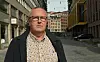 LØNN VIKTIG: Forhandlingsleder for Industri Energi, Terje Valskår, mener det blir viktig å løfte dem som tjener minst i bransjen.