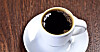 Færder kommune foreslår å innføre avgift for ansatte for kaffe på jobb.