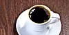 Færder kommune foreslår å innføre avgift for ansatte for kaffe på jobb.
