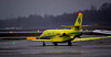 Babcock Scandinavian AirAmbulance anker ikke dommen.