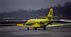 Babcock Scandinavian AirAmbulance anker ikke dommen.