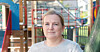 – Jeg føler ofte at jeg kunne gjort en bedre jobb hvis vi var flere, sier pedagogisk leder May Linn Ovesen Småge.