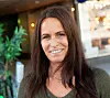 Laila Evensen, leder i Fagforbundet Drammen.