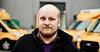 Thomas Grøvslien er klubbleder i Oda. HK-klubben i netthandelsbedriften er en av forbundets største.