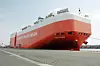 Innen to år vil det ikke være skandinaviske sjøfolk om bord på Wilh. Wilhelmsen ASA.