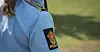 Politiet ber om å bli prioritert i vaksinekøen. Illustrasjonsfoto
