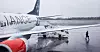 SAS-pilotene har varslet streikeuttak av 900 piloter fra og med 29. juni.