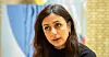 Hadia Tajik (Ap) vil stille til valg for Oslo Ap. Tidligere har hun vært representant for Rogaland.