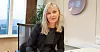 GÅR AV: Direktør Trude Vollheim i Arbeidstilsynet trekker seg.