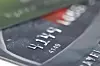 Bonusordninger slår ut i statstikken når gjennomsnittslønna for ansatte i bank- og finans skal beregnes.