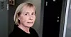 Er det rimelig at de samme reglene skal gjelde for ansatte i lakseslakterier og andre fiskeforedlingsbedrifter som har flere ben å stå på, spør Anne Berit Aker Hansen.