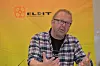 OMKAMP: Leder i EL & IT Forbundet, Jan Olav Andersen, frykter omkamp i verftssaken etter at ESA konkluderer med at høyesterettsdommen fra 2013 bryter med EØS-avtalen.