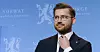Klima- og miljøminister Sveinung Rotevatn (V) mener Norge må stille seg bak EUs nye klimaplaner.