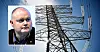 Energikommisjonen foreslår en enorm utbygging av kraft framover. LO-sekretær Are Tomasgard, som også sitter i kommisjonen, ber politikerne få opp farta.