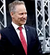 Samferdselsminister Jon-Ivar Nygård (Ap) sier at de har gitt tydelig beskjed til EU om saken. Men det har ennå ikke vært bilaterale møter om temaet mellom Norge og EU.