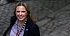 At mer enn 8 av 10 i matkø mottar økonomisk støtte fra Nav, er en bekreftelse på at systemet ikke fungerer, mener Hanne Glemmestad.