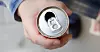 Frp og regjeringen er enig om å fjerne avgiften på alkoholfrie drikkevarer, som brus.