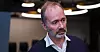 Trond Giske er enig med Støre: – Vi må snakke om politikk, ikke person.