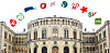 Stortinget.