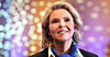 Frp, med Sylvi Listhaug i spissen, mottar hemmelige millioner i gaver.