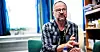 Rusreformen fratar foreldre autoritet og argumenter for å kutte cannabis, frykter Håvard Berge.