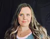Nødvendig informasjonsarbeid: Lisa Nybrott er en av grunnleggerne av organisasjonen Ammefri Råd og Rettigheter. Månedlig får de opp mot 70 henvendelser fra unge mødre om hvilke rettigheter de har i arbeidslivet.
