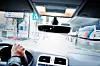 Halvannet år tok det statsadvokaten å behandle anken på Oslo-politiets henleggelse av Transportarbeiderforbundets anmeldelse av Haxi for ulovlig persontransport. Resultatet ble til NTFs store skuffelse akkurat det samme.