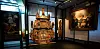 VEKST: NTL Museer har nesten doblet medlemstallet sitt de siste årene. Bildet er fra Kulturhistorisk museum i Bergen.