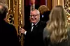 Bård Hoksrud (Frp)
