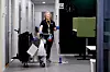 Sylwia Karpinska (45) jubler for EU-dommene som kan gi deltidsansatte overtidsbetaling. – Dette er fantastisk gode nyheter for meg, sier hun.