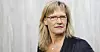 SVS Karin Andersen mener det haster med å gi kommunene enda flere ekstra korona-milliarder.