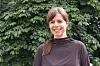 TAX JUSTICE: Sigrid Klæboe Jacobsen er leder av Tax Justice Network - Norge og mener det er viktig med fokus på de rikeste i Norge og hvordan de unngår å betale skatt.