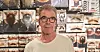 Jan Kingell, daglig leder for Festmagasinet Standard.