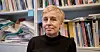 Cathrine Egeland er forsker ved Arbeidsforskningsinstituttet.