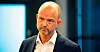 NHO-sjef Ole Erik Almlid krever at politikerne garanterer null skatteøkning i neste stortingsperiode.