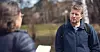 Trond Rekdal Henriksen er regiontillitsvalgt for Fellesorganisasjonen (FO) i Bufetat sør.