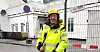 – Nå har arbeidstakersiden helt andre rettigheter under forhandlinger, sier tillitsvalgt Arvid.