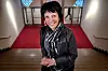 FORHANDLINGER: Det blir enklere å representere medlemmer i småkommunene, håper Jorunn Kjerkol, leder i FO Nord-Trøndelag.