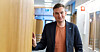 – Det skal lønne seg å jobbe, det mener jeg virkelig, sier Høyre-nestleder Henrik Asheim.