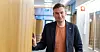– Det skal lønne seg å jobbe, det mener jeg virkelig, sier Høyre-nestleder Henrik Asheim.