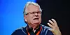 Stein Stugu.